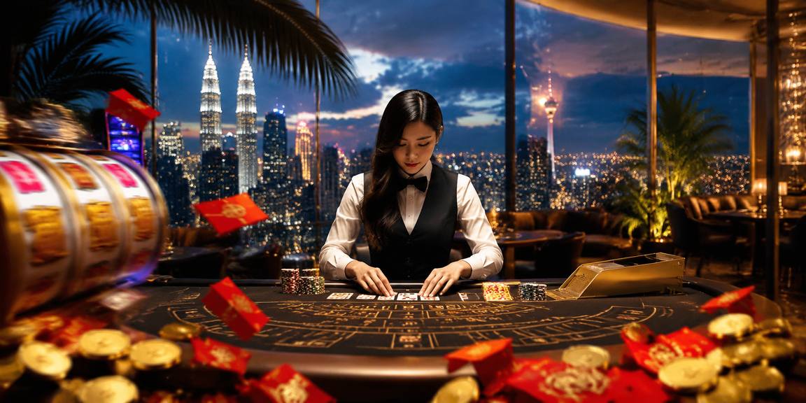 harapan777 Akses harapan777 di Wilayah yang Disokong