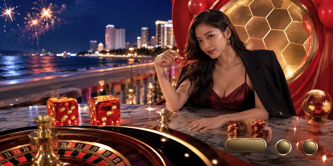 harapan777 mobile gaming